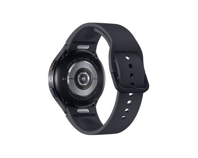 Samsung Galaxy Watch6 44M BT Graphite