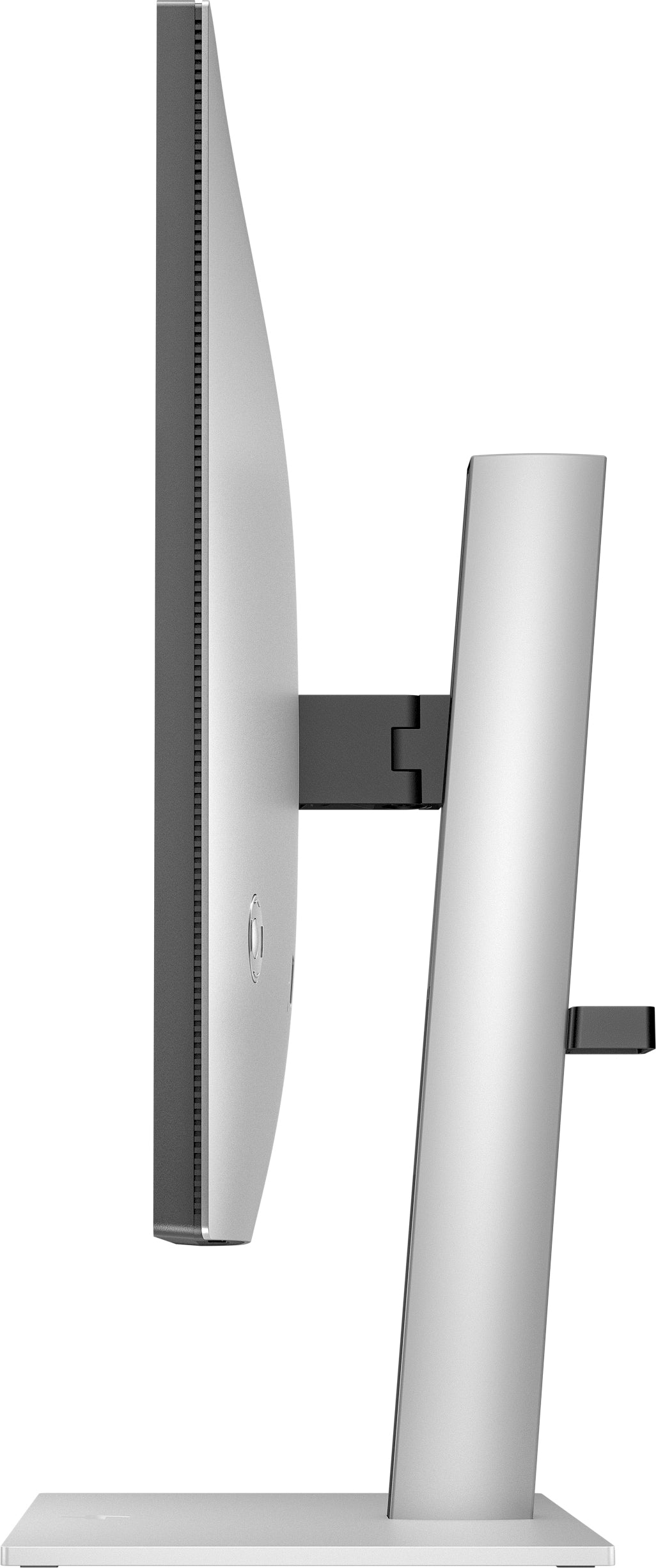 HP Écran  Series 7 Pro - 727pq QHD 27p 2560 x 1440 HDMI DP 3/3/0