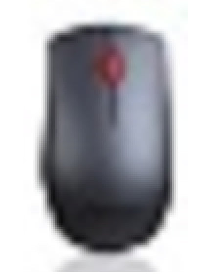 LENOVO Souris laser sans fil professionnelle sans batterie