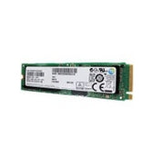 256GB INTEL PCIE NVME TLC OPAL M.2 SSD