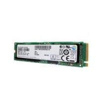 256GB INTEL PCIE NVME TLC OPAL M.2 SSD