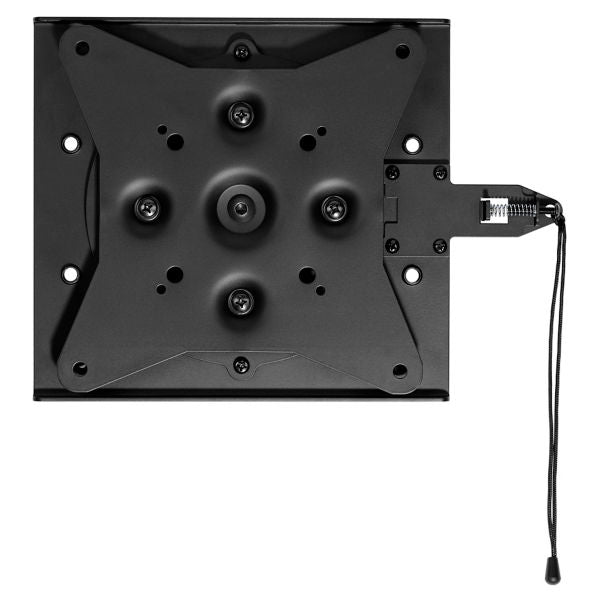 Rotational Mount Interface F Wall Mount