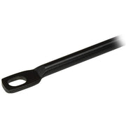 Lacing Bars Horizontal Cable