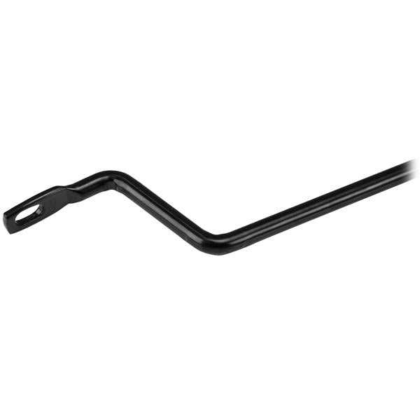 Lacing Bars Horizontal Cable - 2 inch