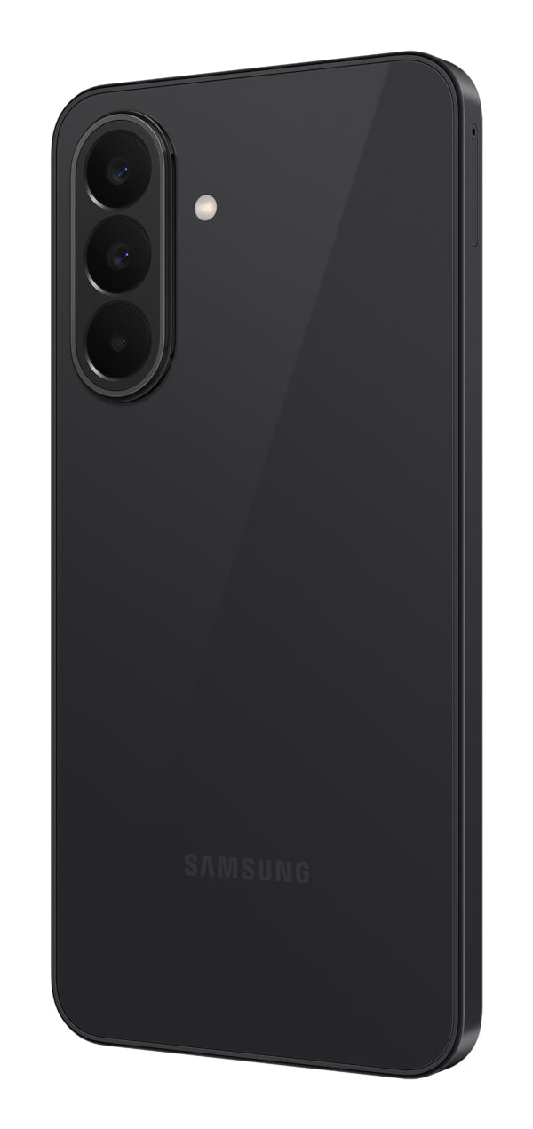 Galaxy A27 5G 128GB Black