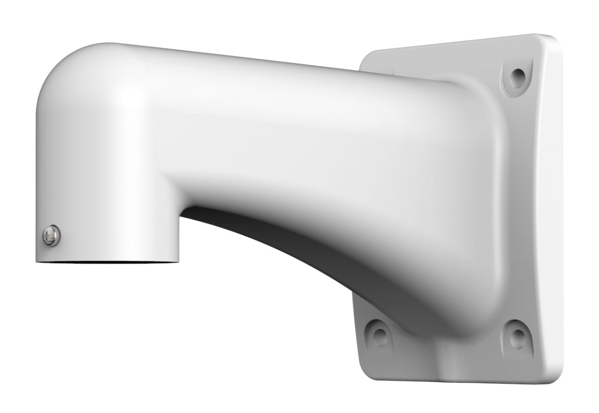 SUPPORT WATER PROOF WALL MOUNT BRACKET