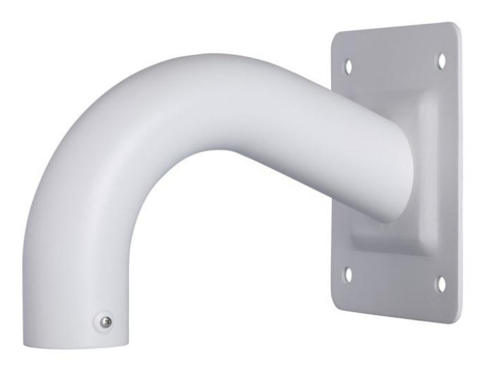 Dahua PFB300S Support de montage pour caméras IP