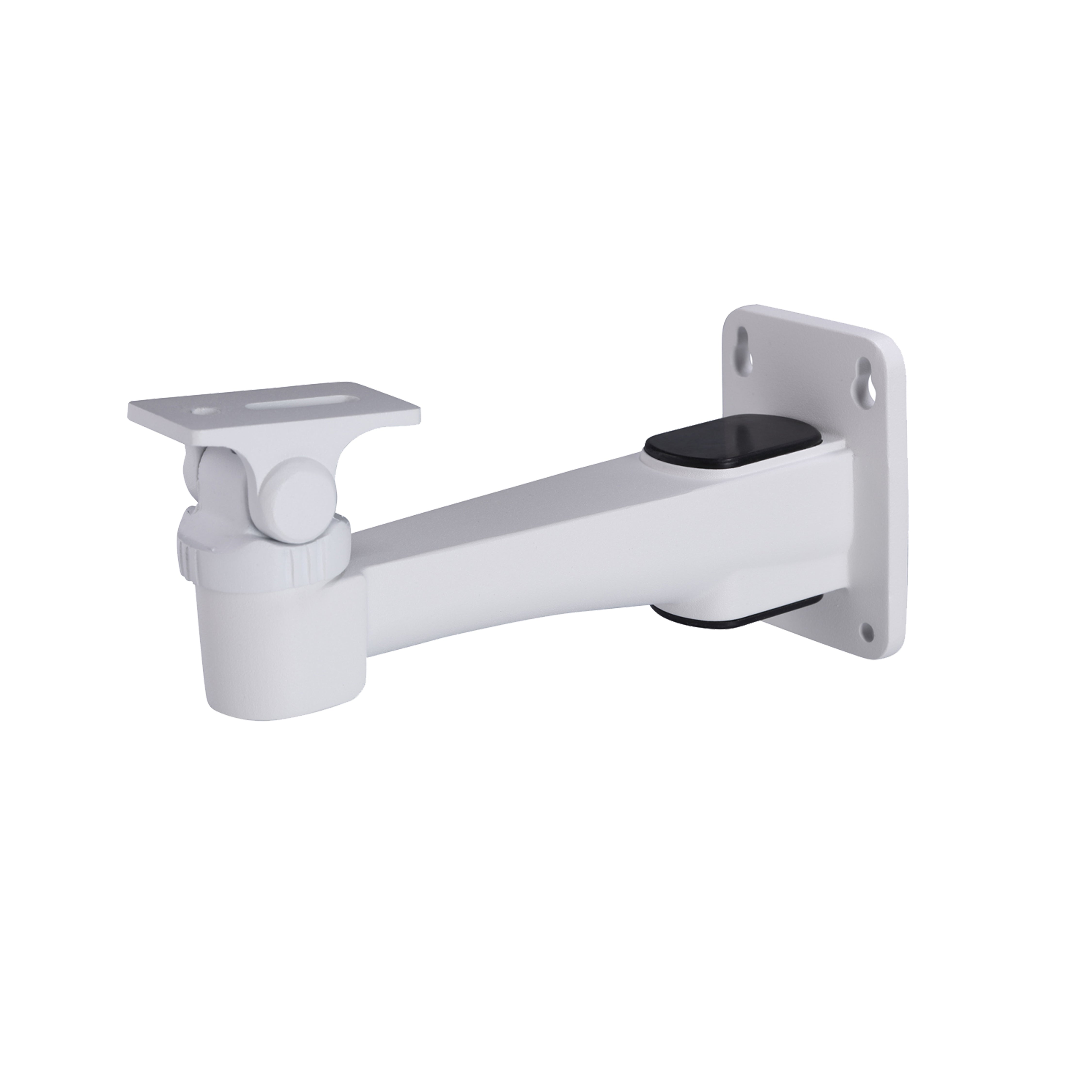 DAHUA support mural PFB121W