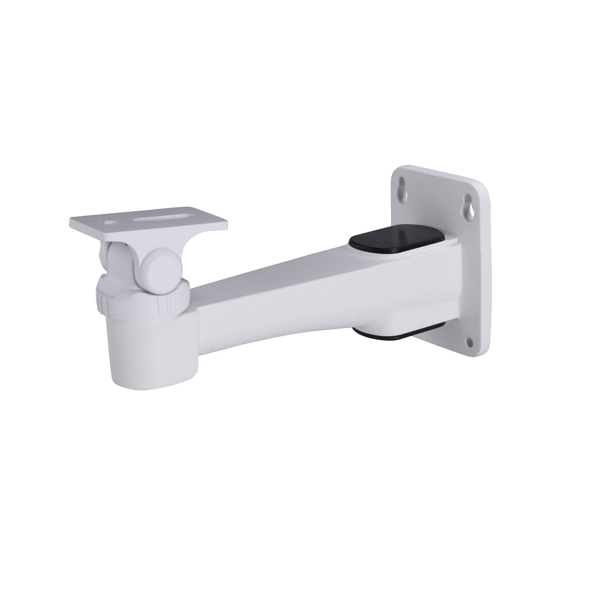 DAHUA support mural PFB121W