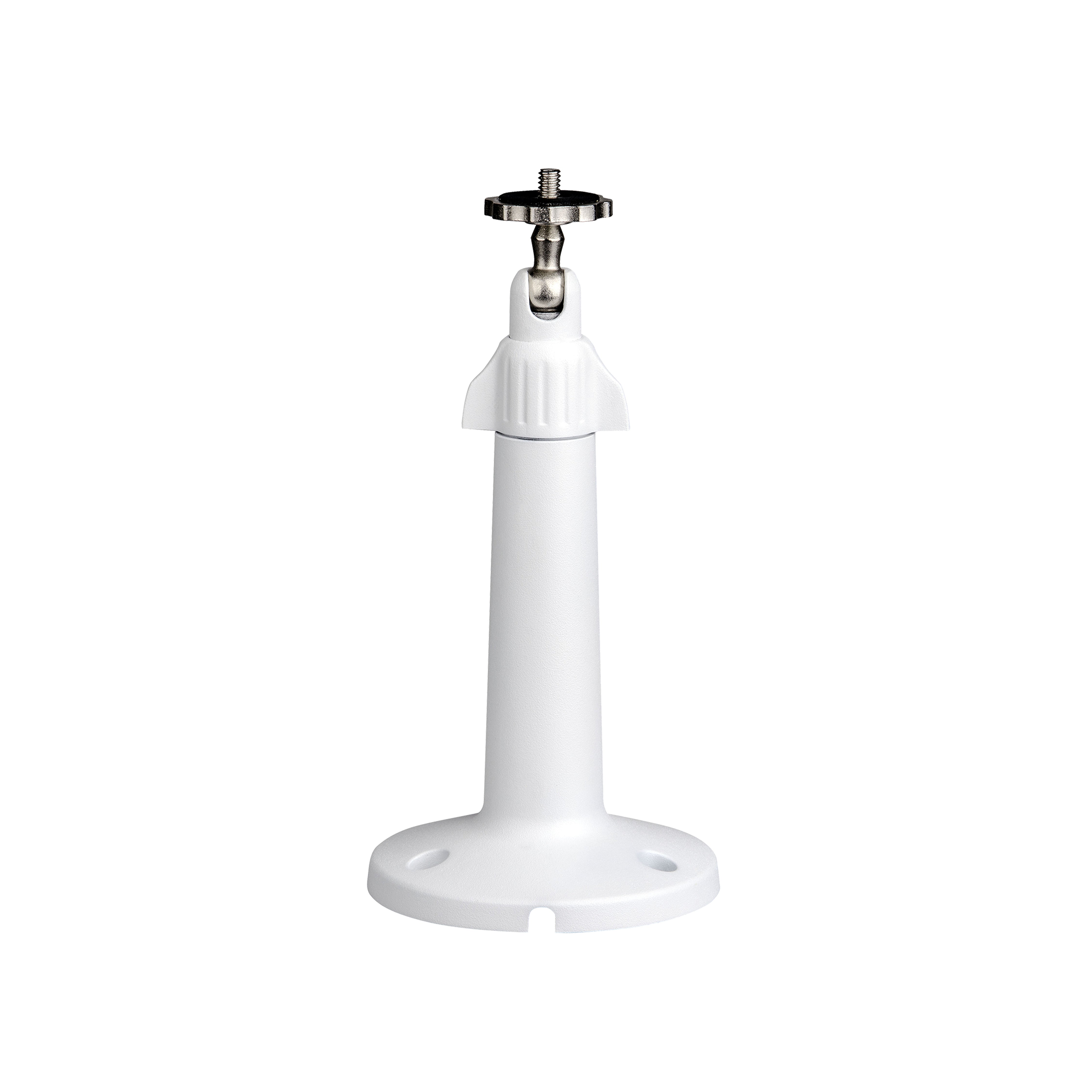 Dahua PFB110W Support mural