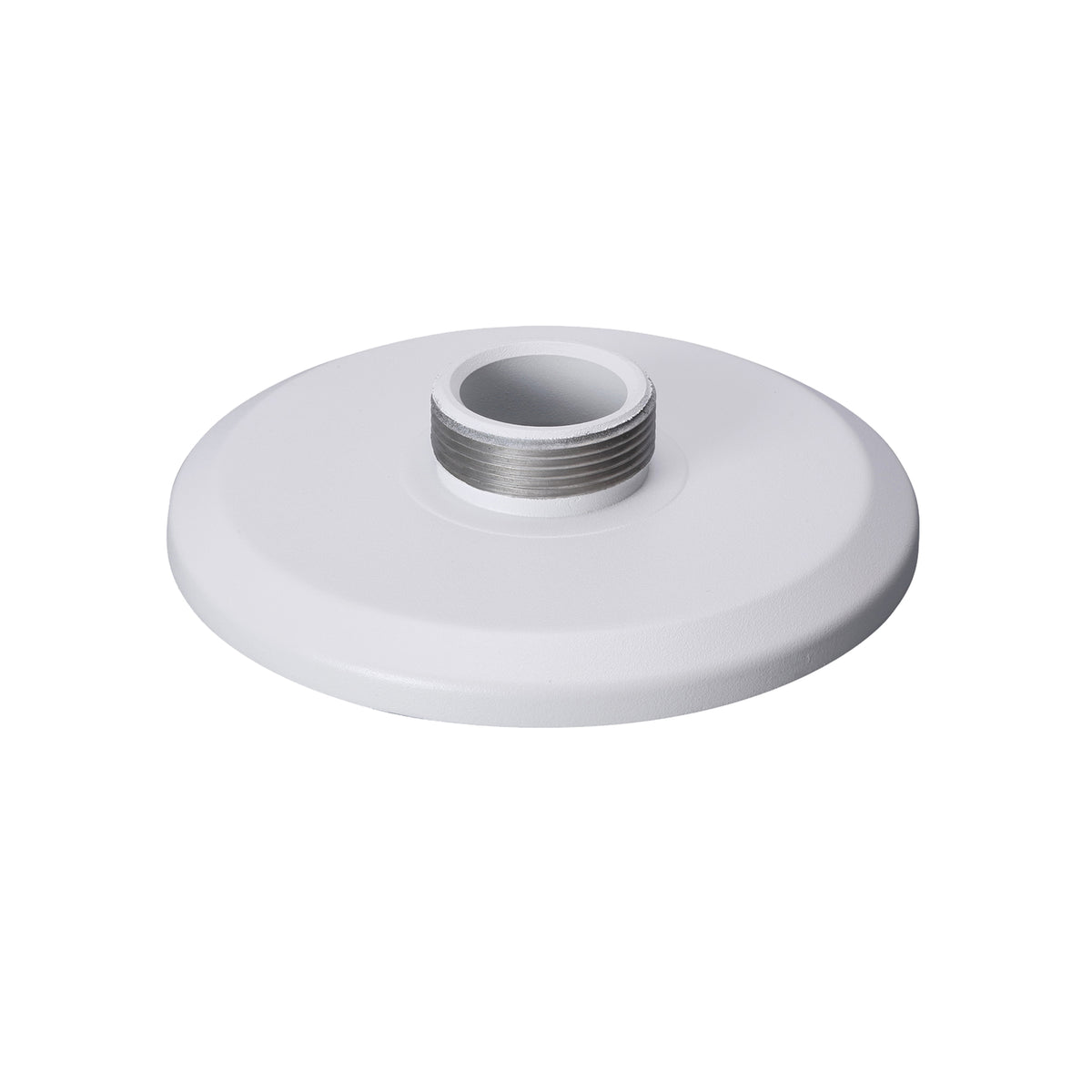Dahua PFA101 Support de montage pour caméras IP
