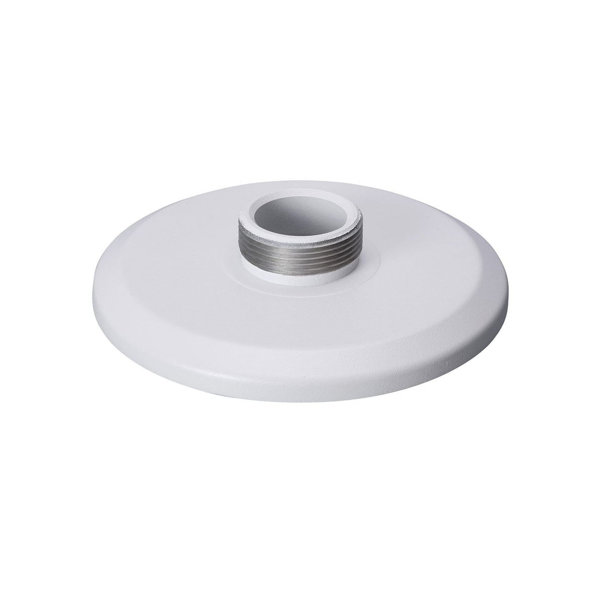 DAHUA- Coupole pour fixation suspendue DH-PFA101-V2