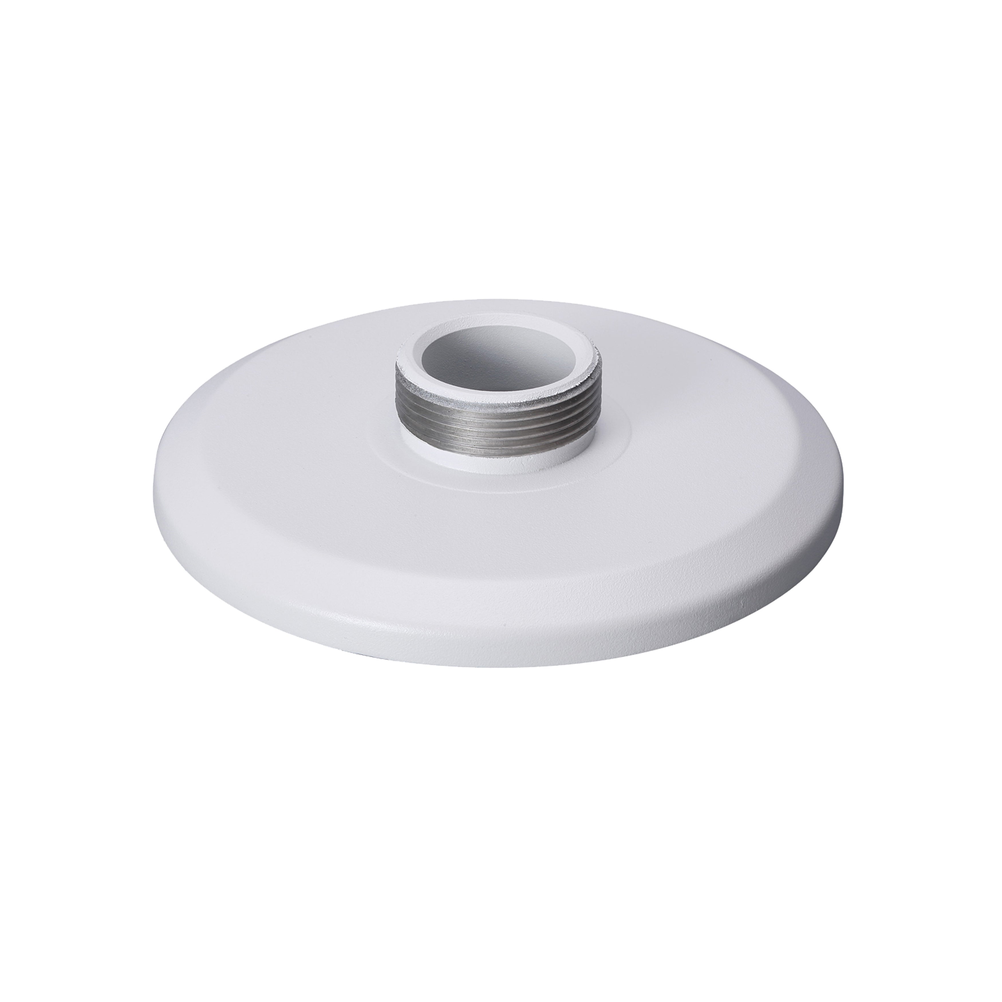 DAHUA- Coupole pour fixation suspendue DH-PFA101-V2
