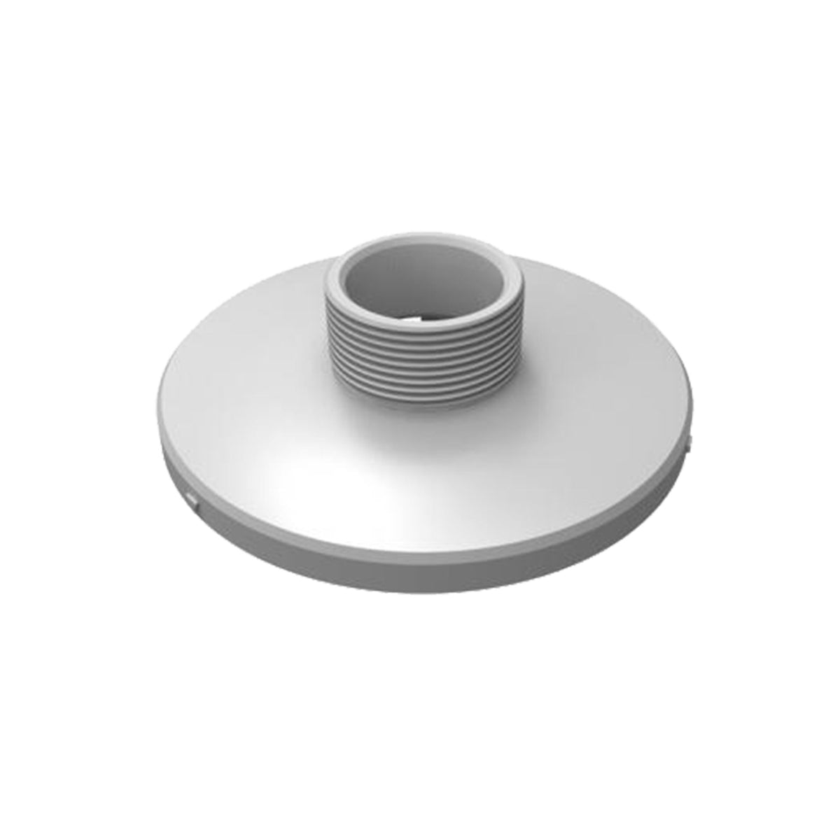 Dahua PFA103 Adaptateur de support suspendu