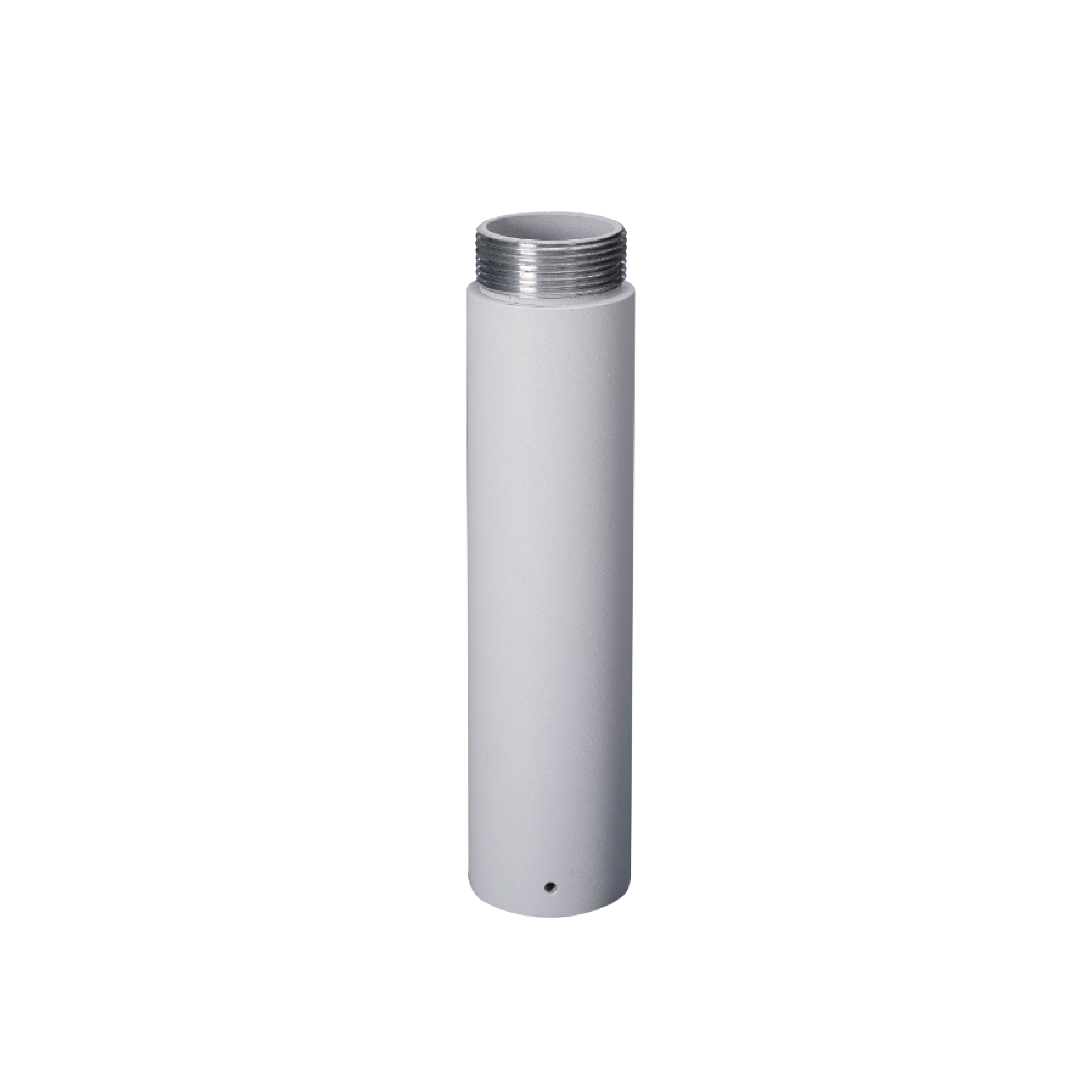 DAHUA- Support de montage plafond DH-PFA112