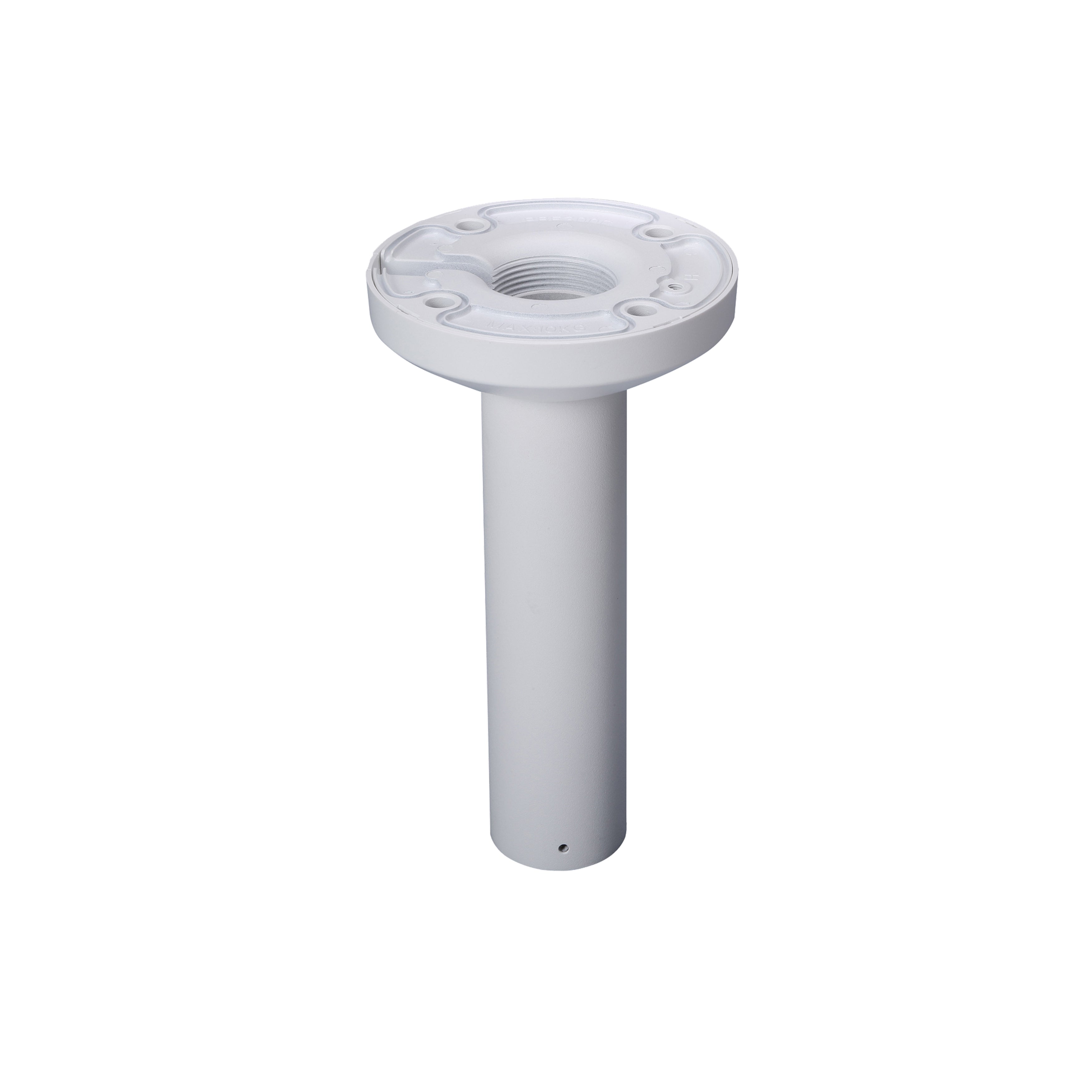 Dahua PFB300C Support de montage au plafond