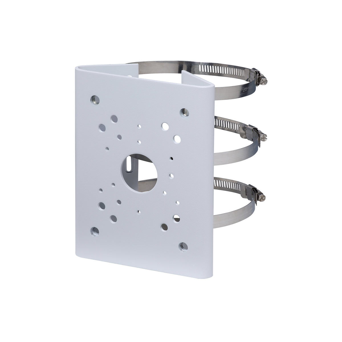 Dahua PFA150 Support de montage pour caméras IPC