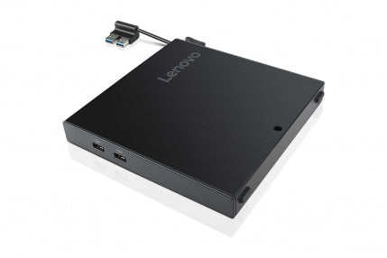 ThinkCentre Tiny 4 IO Expansion Box EU
