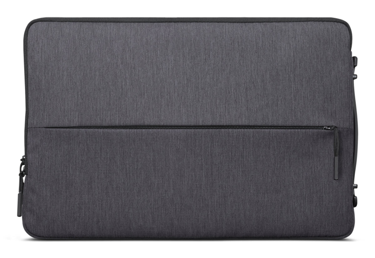 CASE_BO 13-inch Urban Sleeve Case