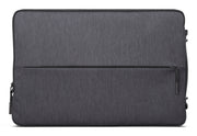 CASE_BO 13-inch Urban Sleeve Case