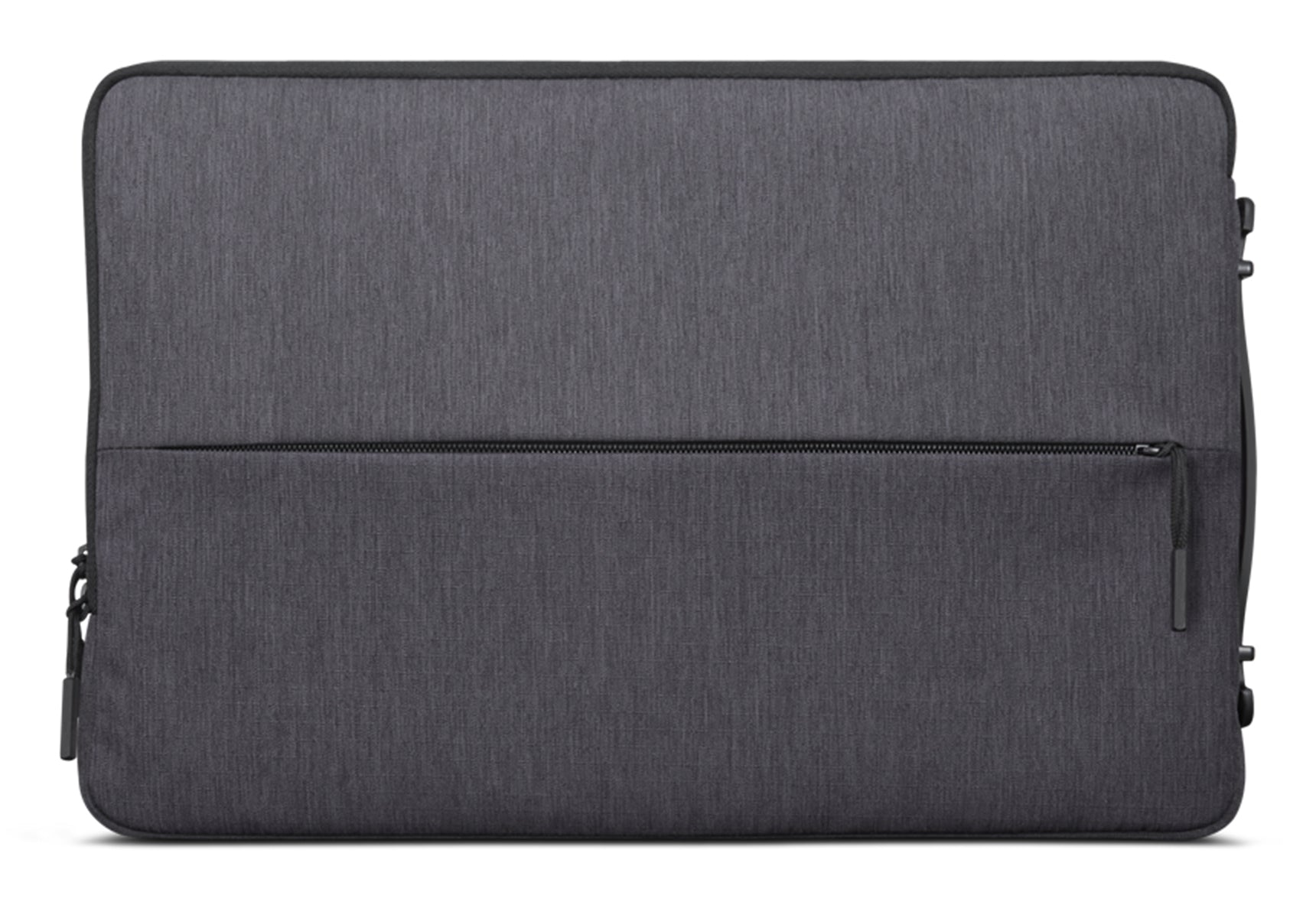 CASE_BO 13-inch Urban Sleeve Case