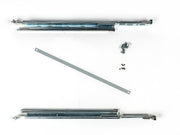 LCD RAIL KIT FOR LRA185