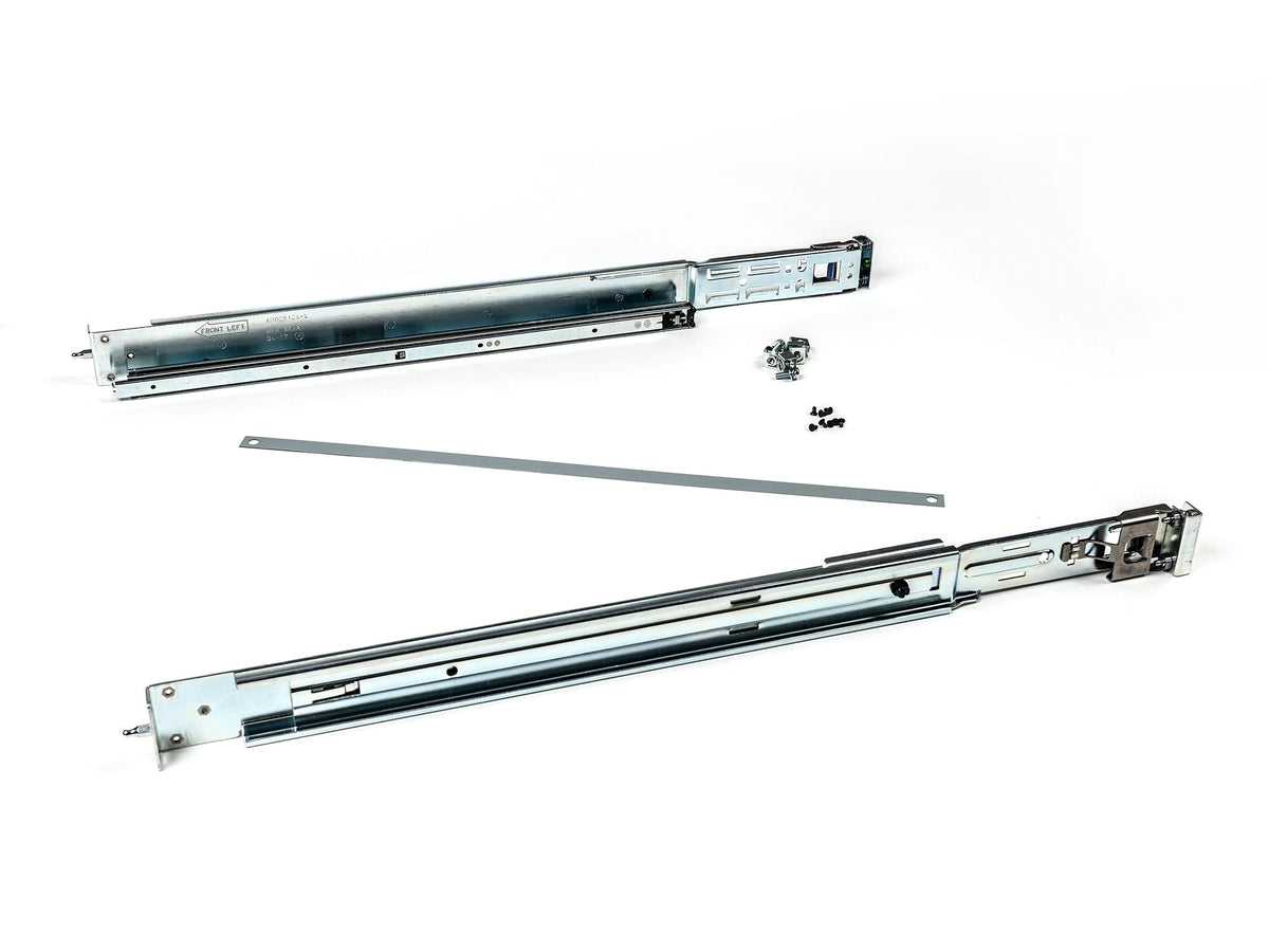 LCD RAIL KIT FOR LRA185