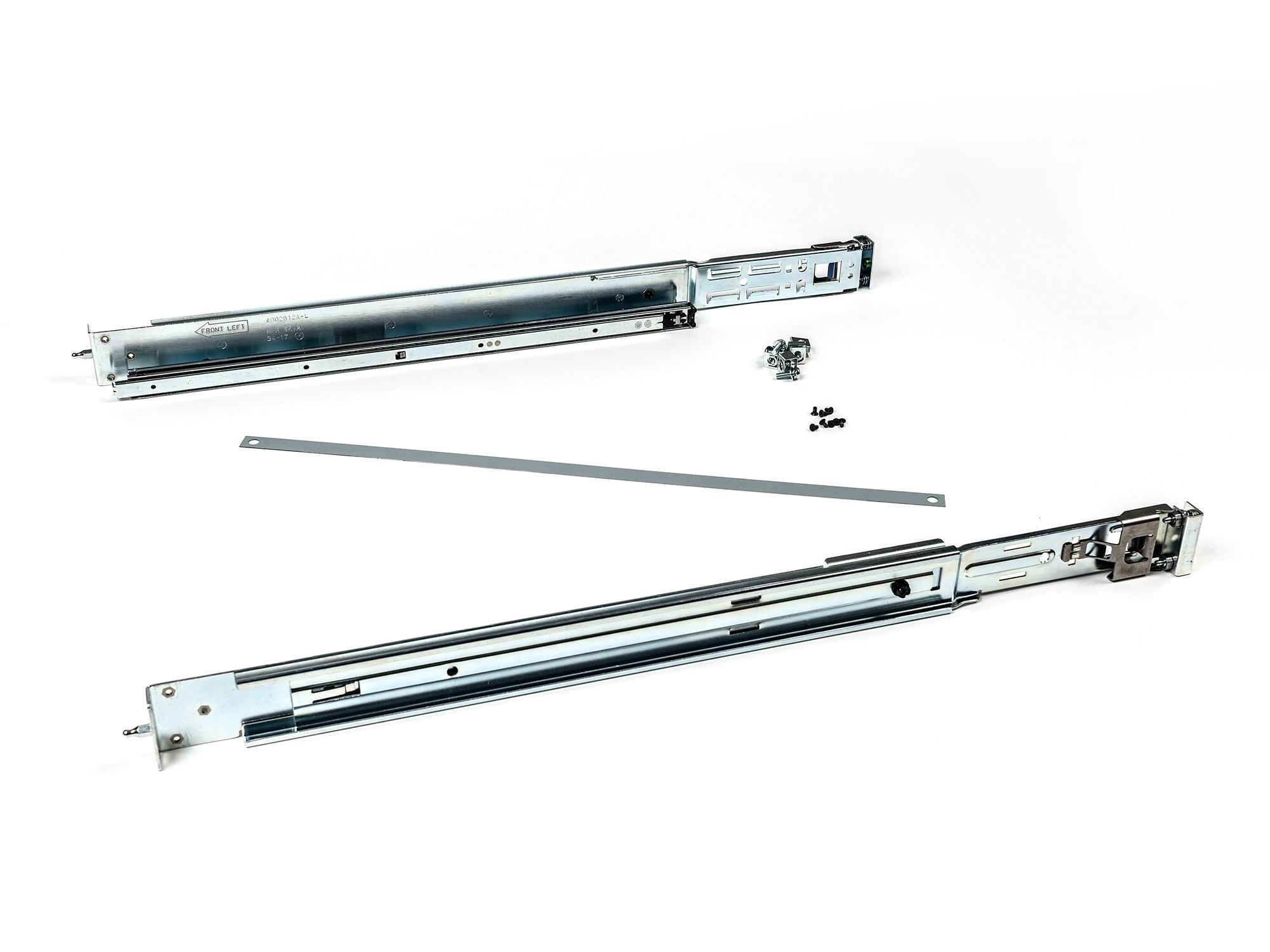LCD RAIL KIT FOR LRA185