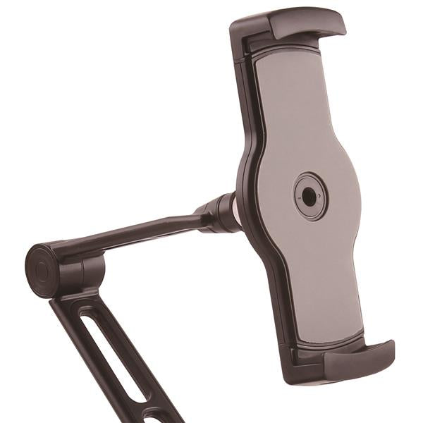 Universal Tablet Desk Stand
