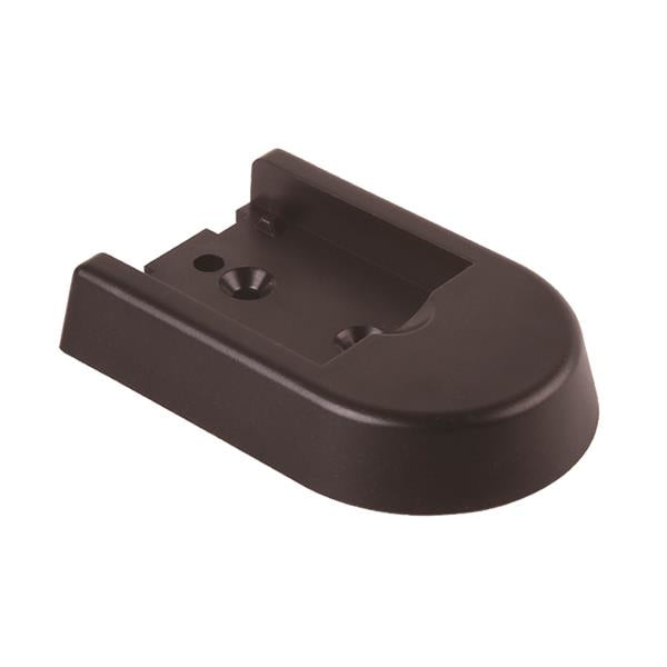Universal Tablet Desk Stand