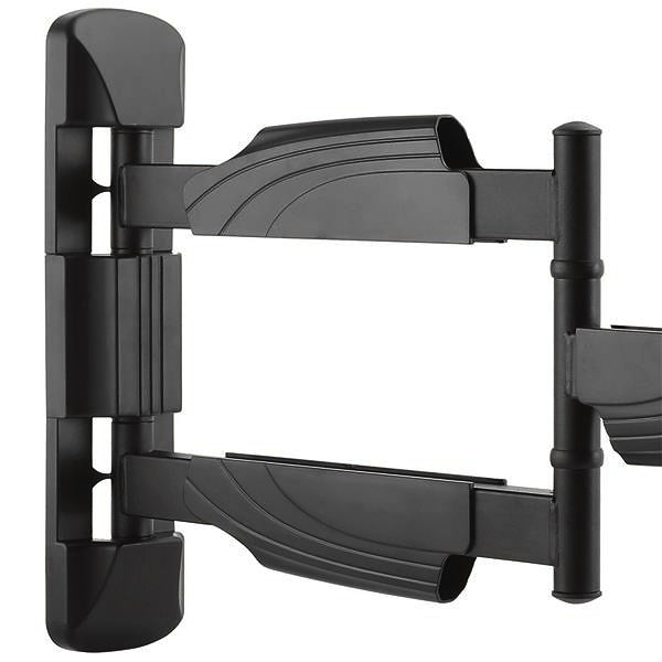 TV Mount Wall Articulating 22"-55" TV
