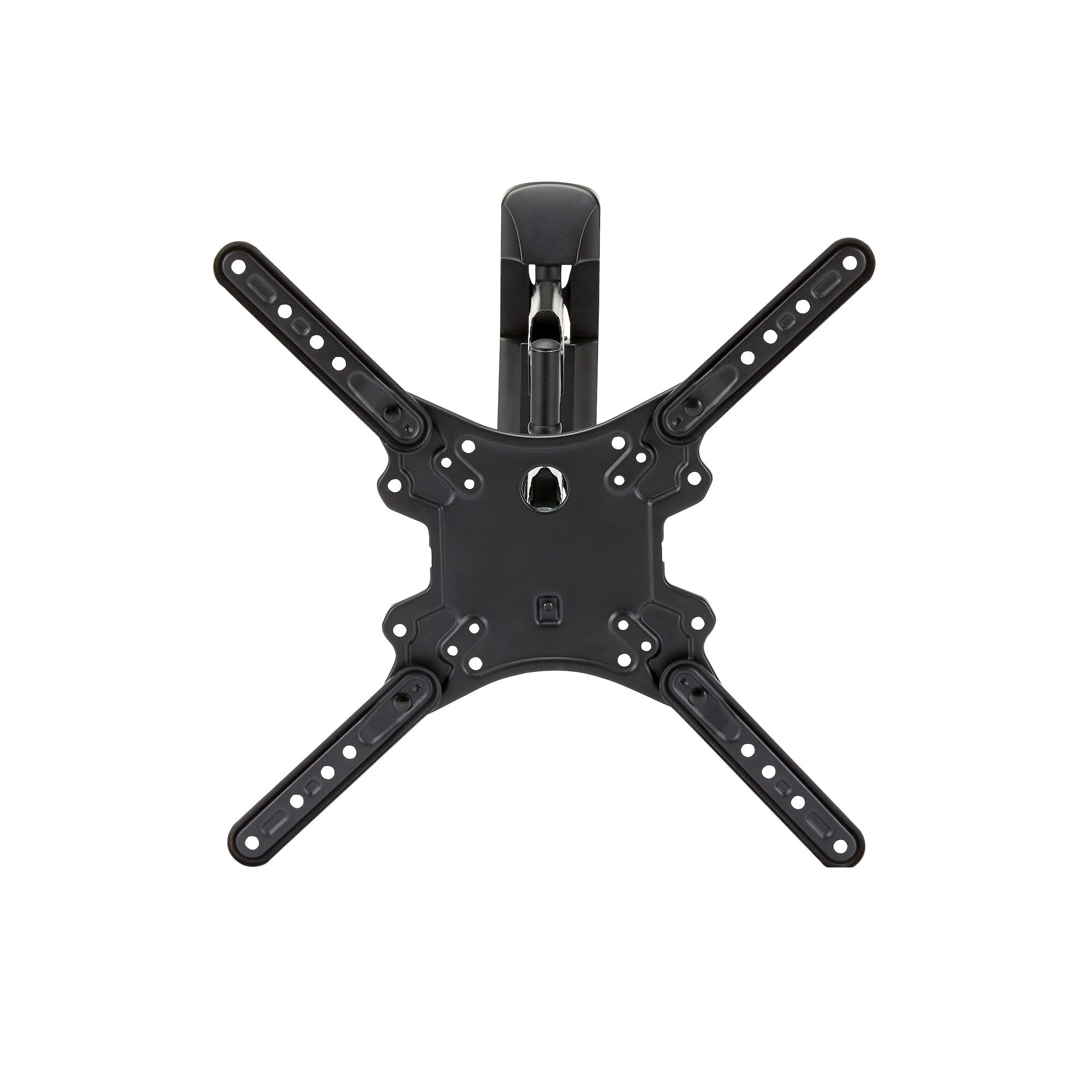TV Mount Wall Articulating 22"-55" TV