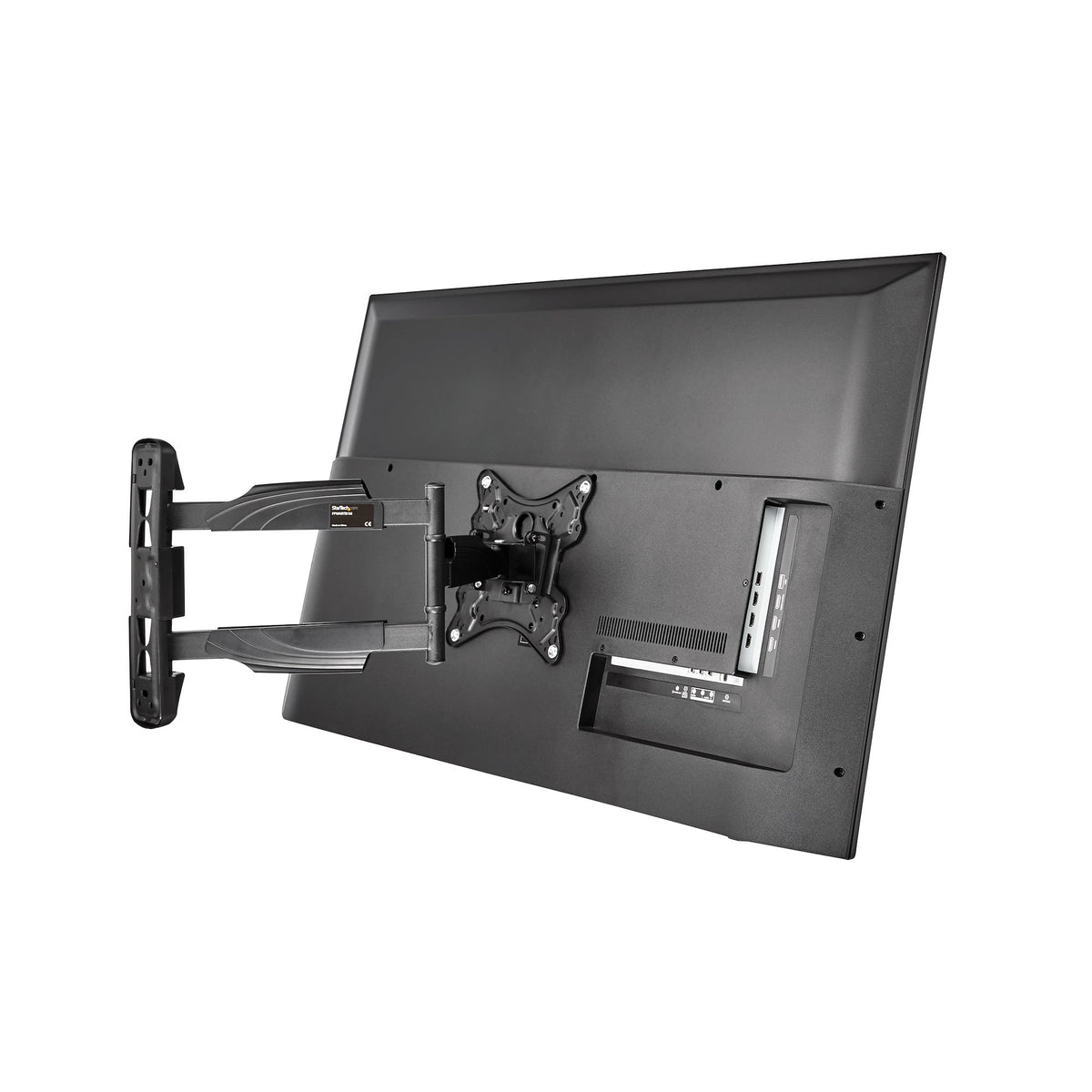 TV Mount Wall Articulating 22"-55" TV
