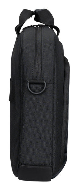 TARGUS Classic 13-14p Briefcase Blk