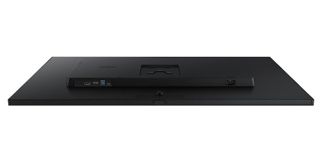 "Samsung LS37D800UAUXXE écran plat de PC 94 cm (37"") 3840 x 2160 pixels 4K Ultra HD Noir"
