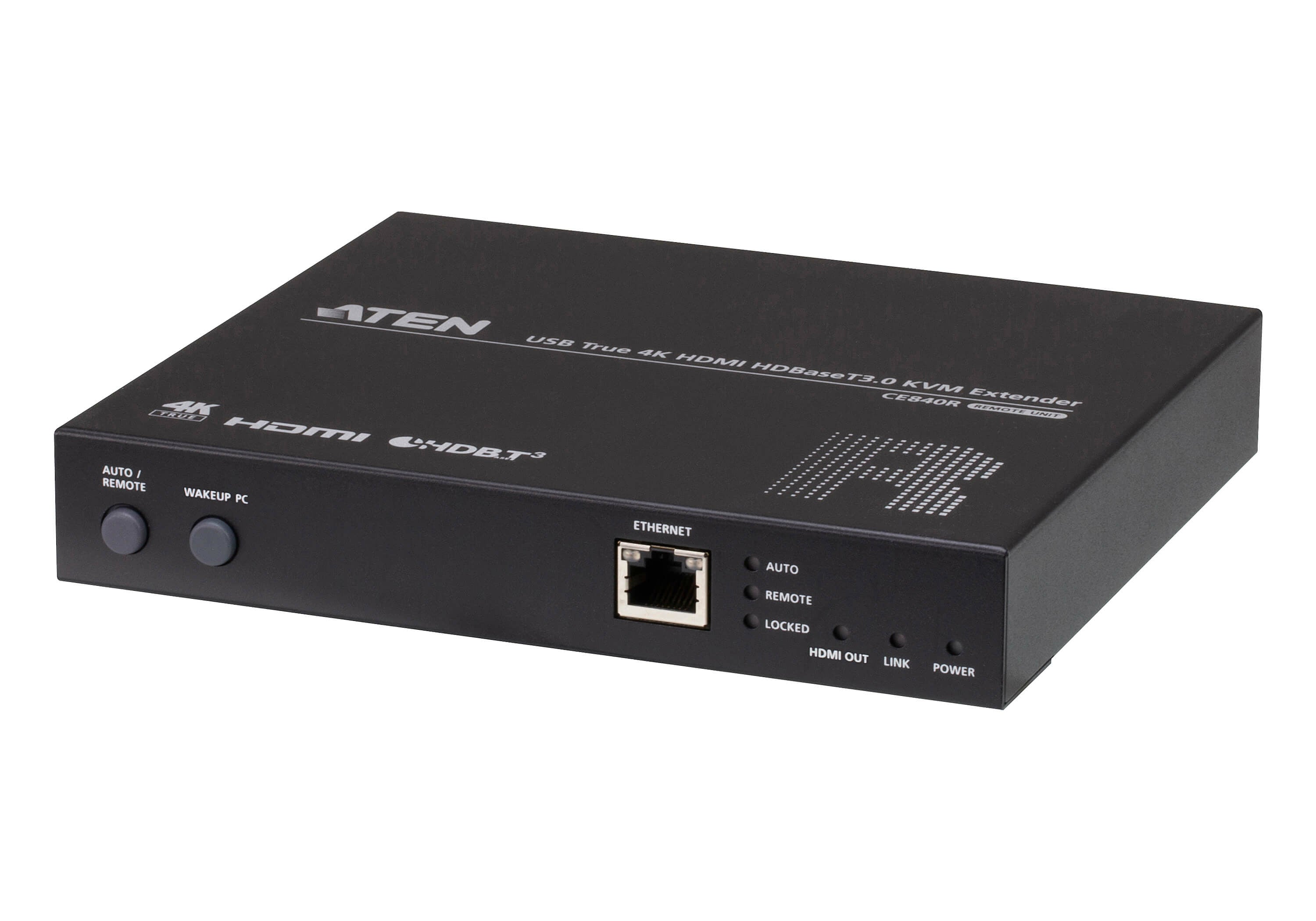 ATEN CE840 DEPORT HDMI True 4K / USB HDBaseT3.0 4k@100m