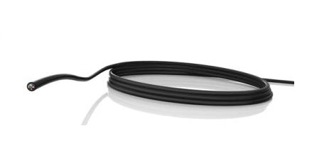 Bosch System installation cable 250m