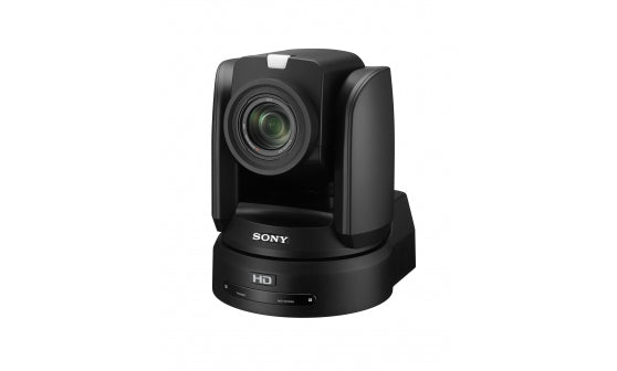 BRC-H800 HD PTZ camera