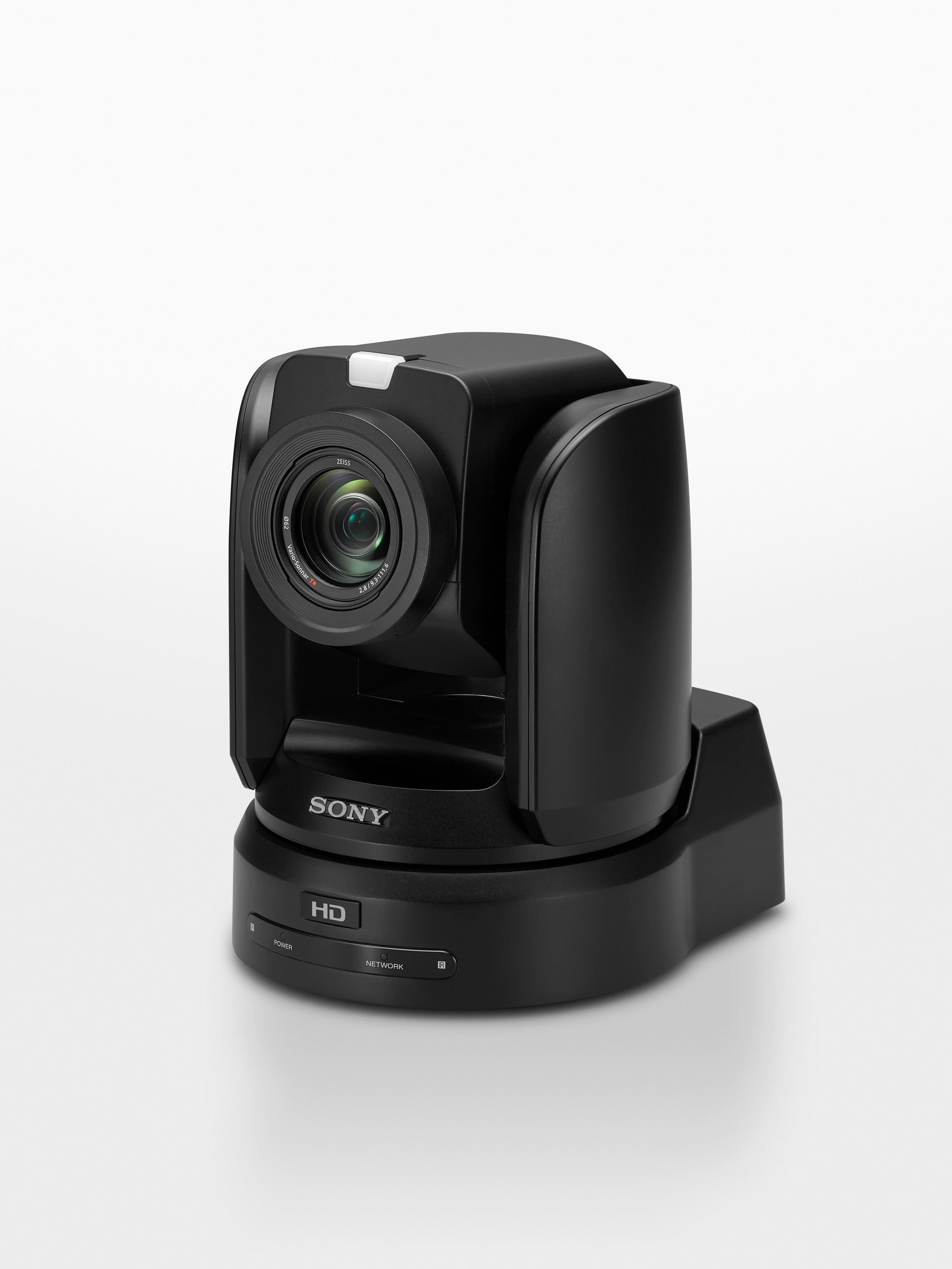 BRC-H800 HD PTZ camera+AC adpt