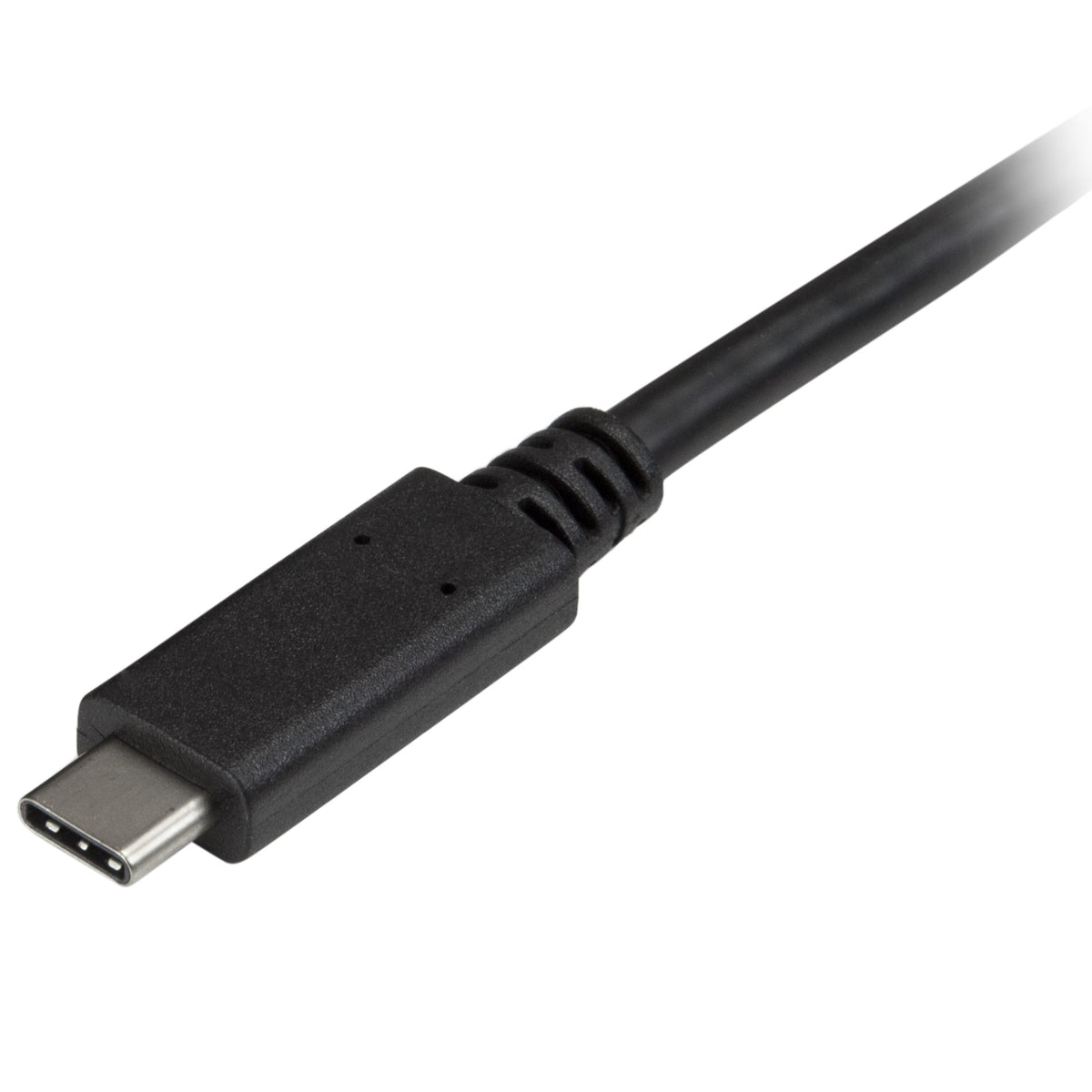 Printer Cable USB C to USB B 2m USB 3.0