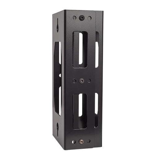 Chief Fusion Depth Accessory Black