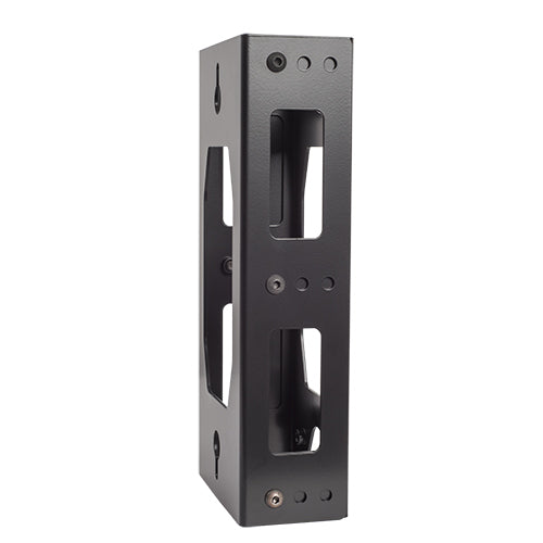 Chief Fusion Depth Accessory Black
