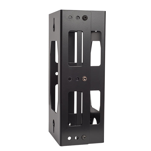 Chief Fusion Depth Accessory Black