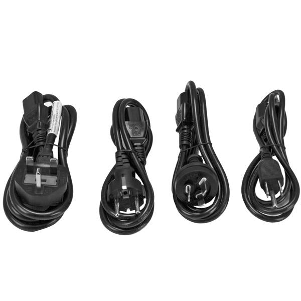 Power Adapter 12V 5A - Replacement