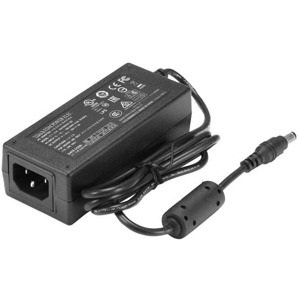 Power Adapter 12V 5A - Replacement