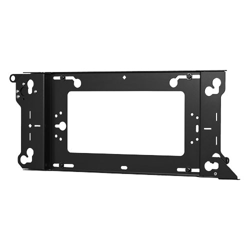 Chief STRECHED DISPLAY MOUNT (600x200mm VESA)