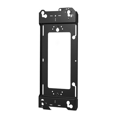 Chief STRECHED DISPLAY MOUNT (600x200mm VESA)