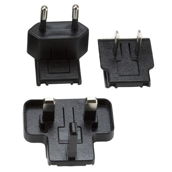 Power Adapter 5V 4A - Replacement