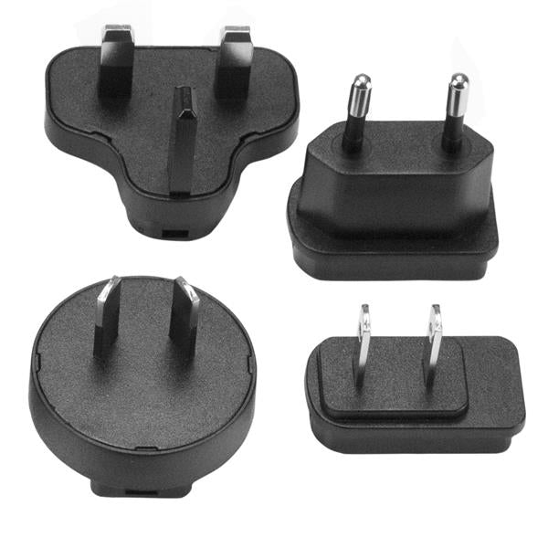 Power Adapter 5V 3A - Replacement