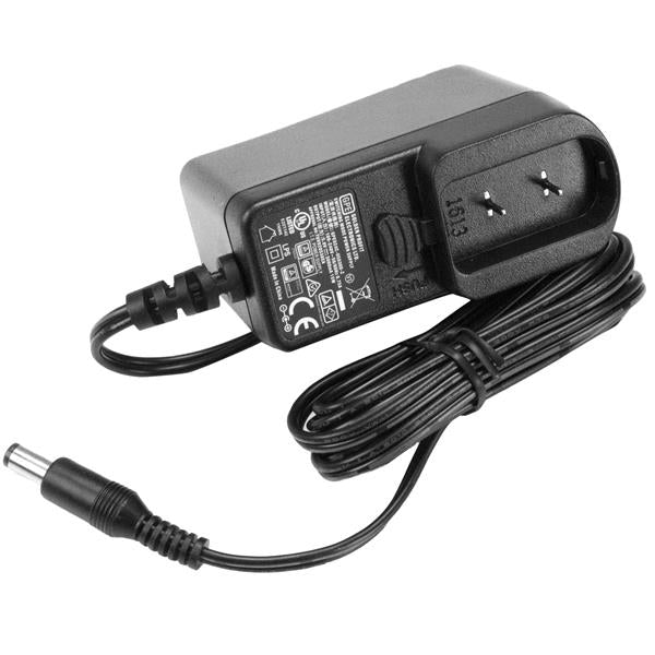 Power Adapter 5V 3A - Replacement
